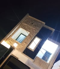 مشيرفه الثانيه شارع 30 • ١٥٠م • ٥ غرف