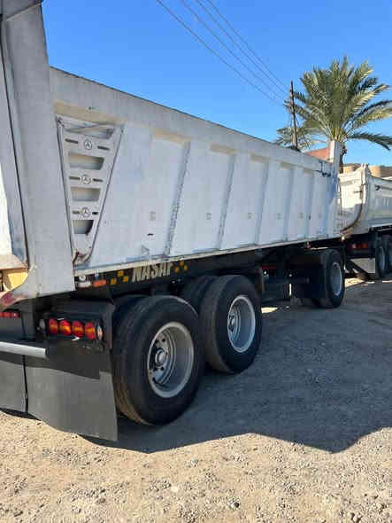 السلام عليكم مقاطير ثنين للبيع 
الاستفسار 
‏‪0751 593 8854‬‏
‏‪0781 424 9764‬‏
‏‪‏‪0 770 273 0295‬‏ وتساب
