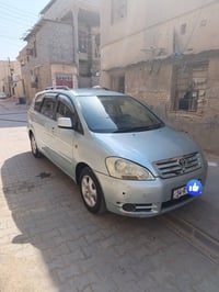 باسمي • ٢٠٠٢ • بصرة