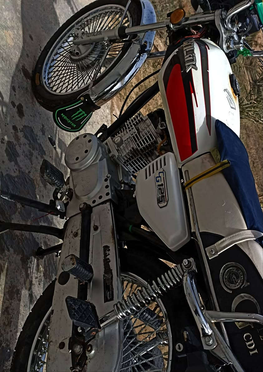 تايكر23 مامفتوح مراوس بسافان
العزيزيه


**إذا كنت صاحب هذا الإعلان وتريد حذفه لأي سبب، رجاءا أرسل رسالة إلى الدعم الفني**