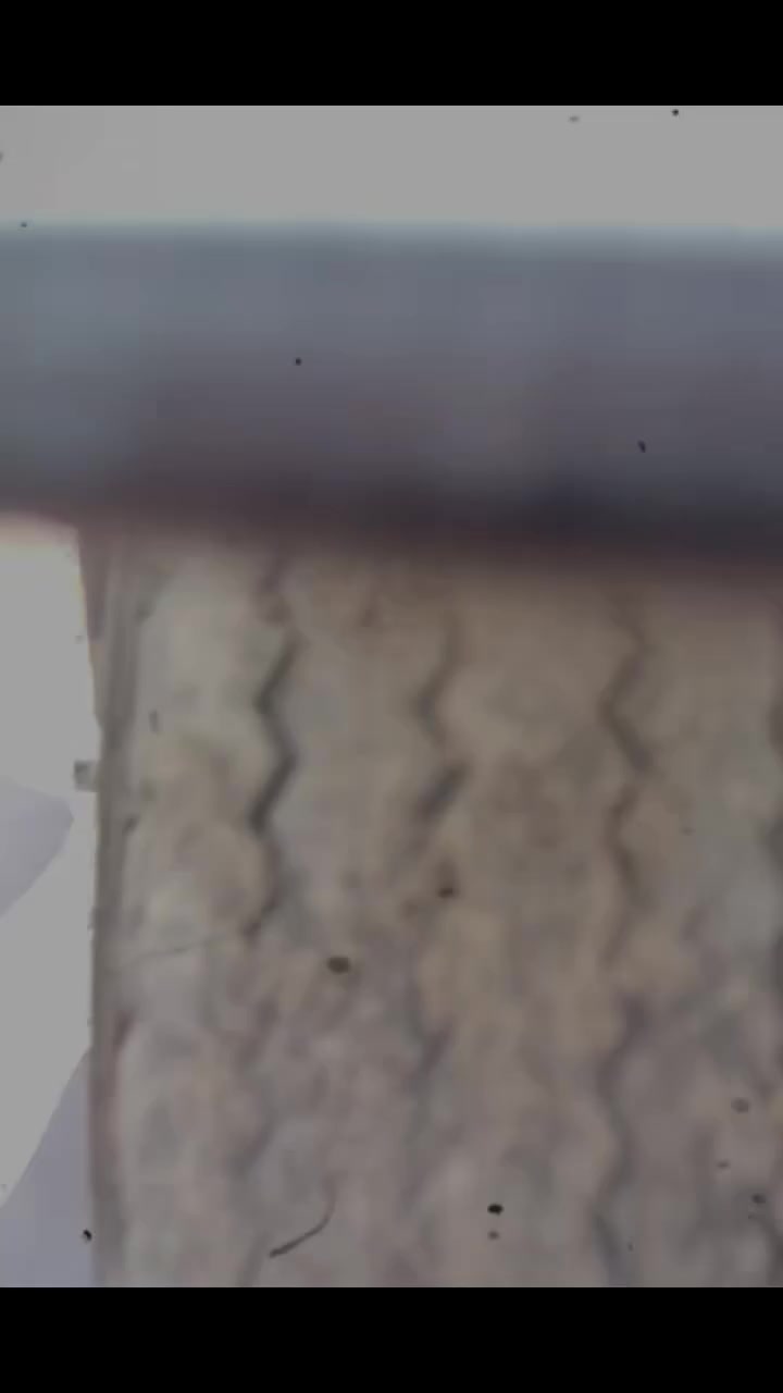 السلام عليكم ستوته للبيع مديل 2021 استفسار على هذا الرقم وين الرقم ***********
