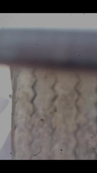 ستوته • موديل ٢٠٢١