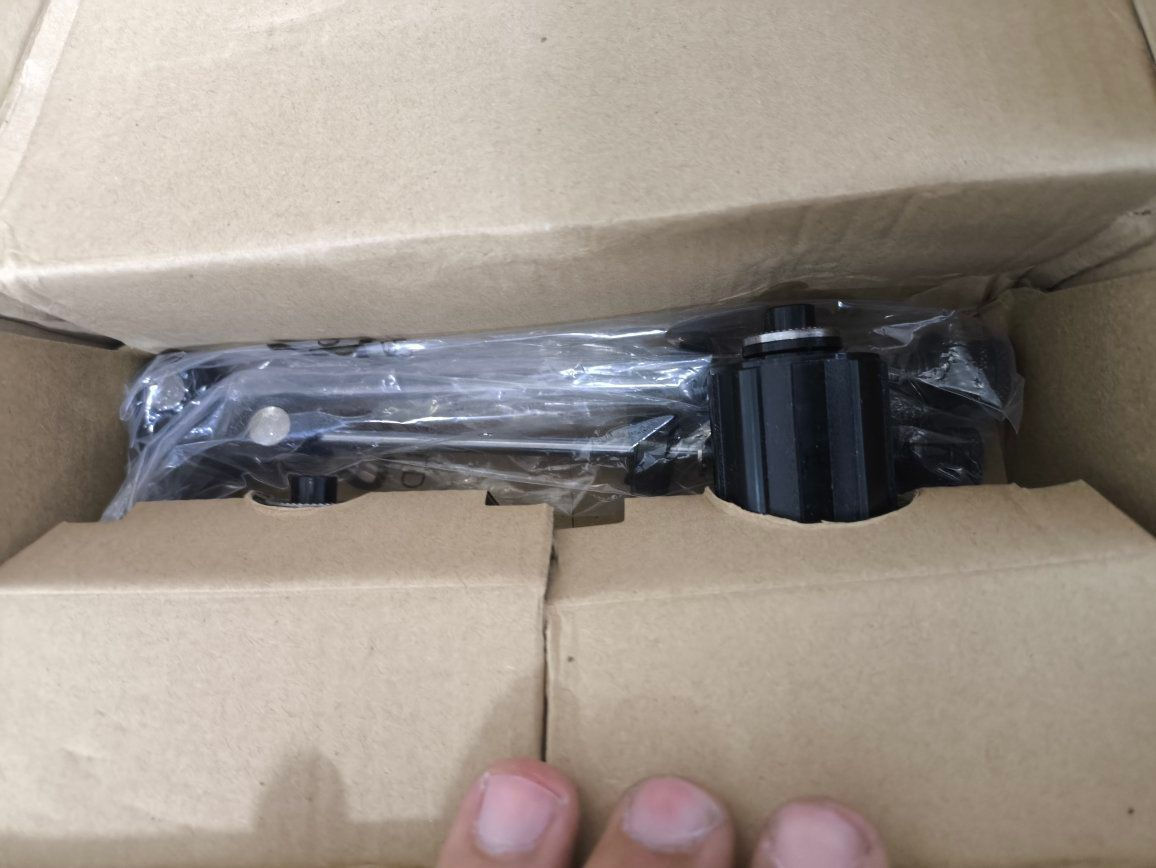 متوفر


**إذا كنت صاحب هذا الإعلان وتريد حذفه لأي سبب، رجاءا أرسل رسالة إلى الدعم الفني**