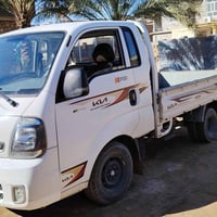 كيه عموشه اللبيع موديل2021 مكفوله كفاله عامه سياره خير من الله تشغل وت...