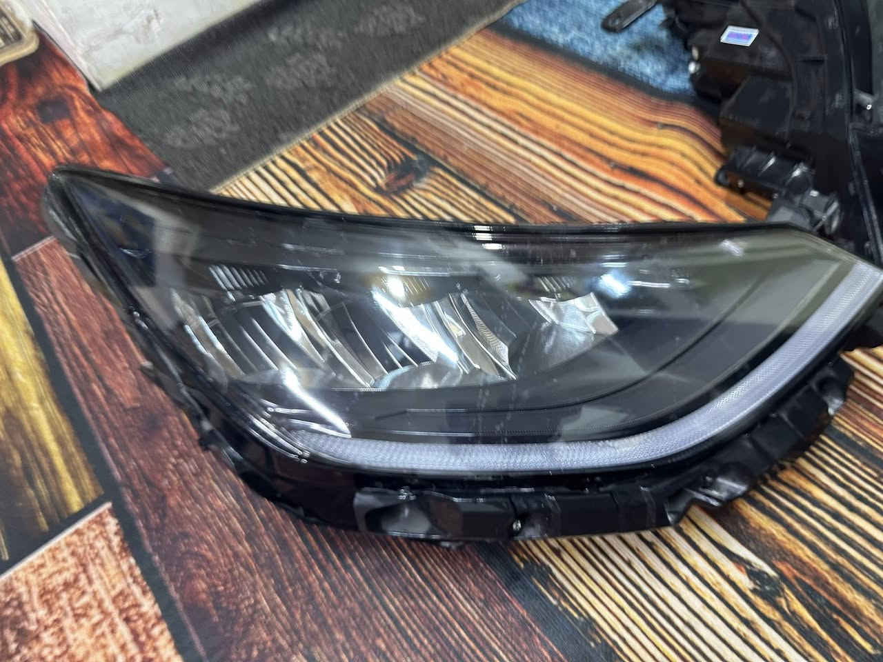 لايت سوناتا لبيع السعر 350  البصره


**إذا كنت صاحب هذا الإعلان وتريد حذفه لأي سبب، رجاءا أرسل رسالة إلى الدعم الفني**