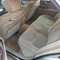 مكفوله • ٢٠٣٠٠٠ • رقم كركوك