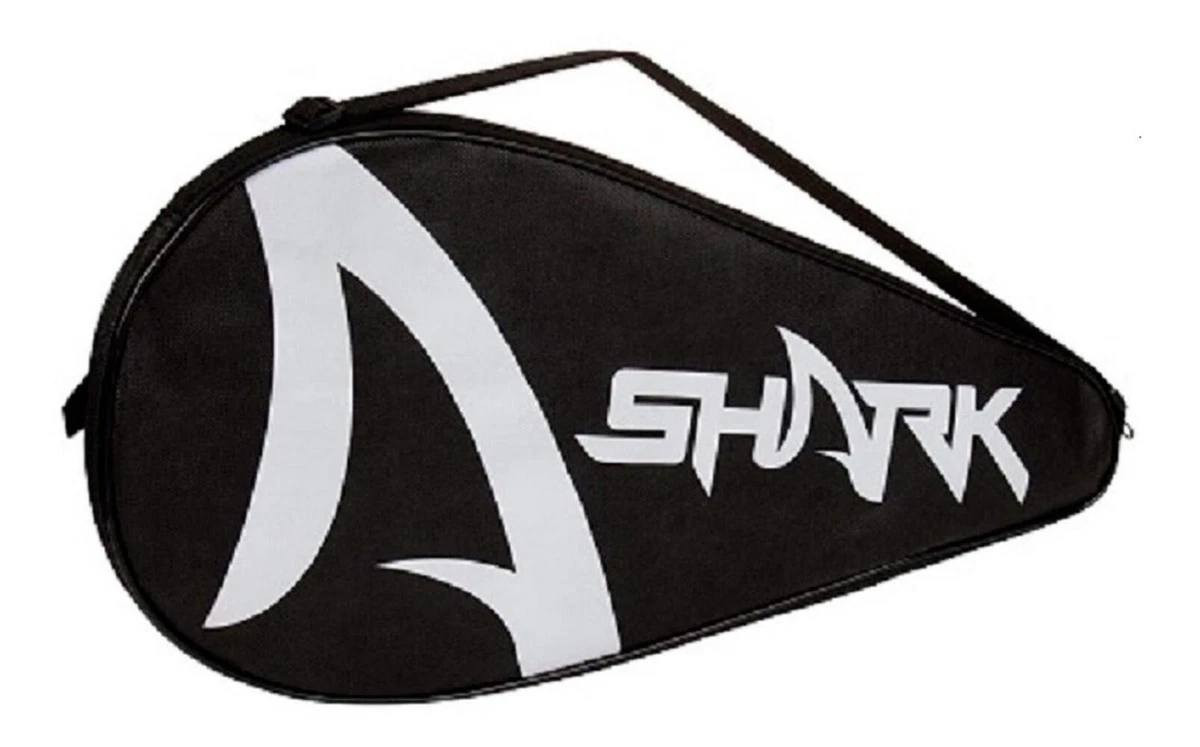 مضارب بهالشكل الي يفيدنه يدفع سعر وبالعافية


**إذا كنت صاحب هذا الإعلان وتريد حذفه لأي سبب، رجاءا أرسل رسالة إلى الدعم الفني**