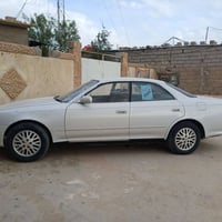 رقم بصره • انكليزي • مكينة وكير