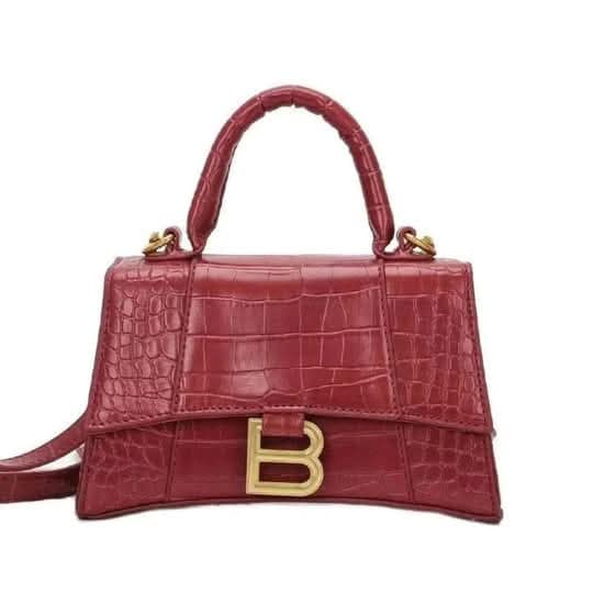 جنط بناتي كيوووت….بالوان مختلفه…
السعر :5الاف
يوجد توصيل لكافة المحافظات


**إذا كنت صاحب هذا الإعلان وتريد حذفه لأي سبب، رجاءا أرسل رسالة إلى الدعم الفني**