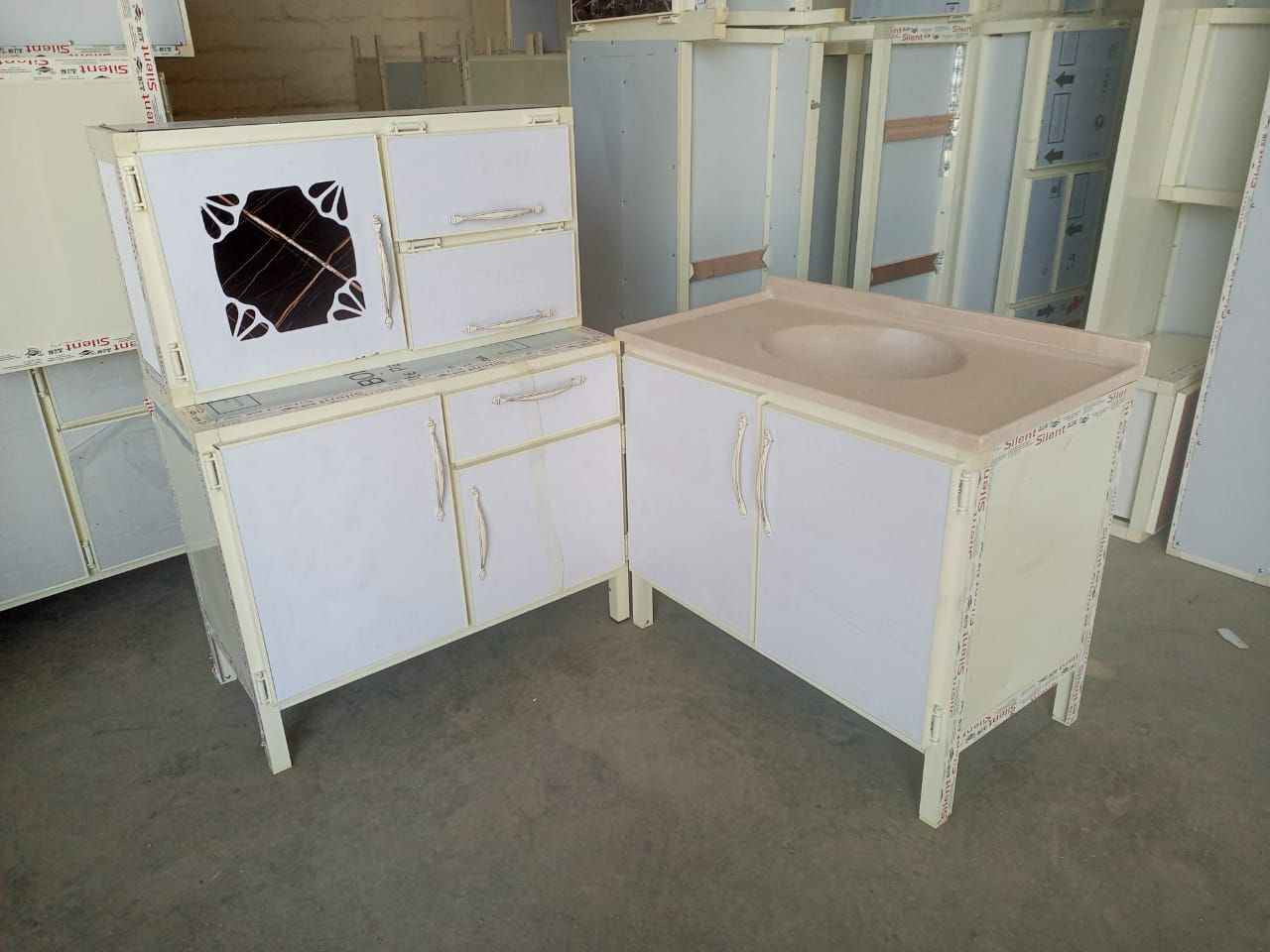 كاونترات متر ٣ قطع ١٨٠ تخفيضات_كبيره بعقوبة, ديالى


**إذا كنت صاحب هذا الإعلان وتريد حذفه لأي سبب، رجاءا أرسل رسالة إلى الدعم الفني**