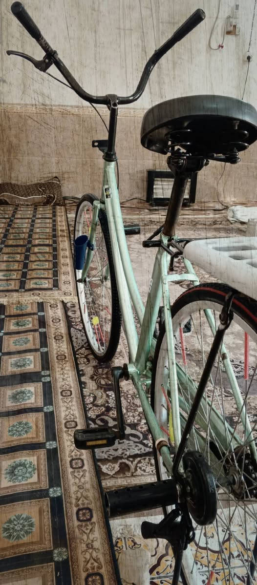 للبيع اب 115 الشراي يراسل المو شراي يطلع كبل 💚


**إذا كنت صاحب هذا الإعلان وتريد حذفه لأي سبب، رجاءا أرسل رسالة إلى الدعم الفني**