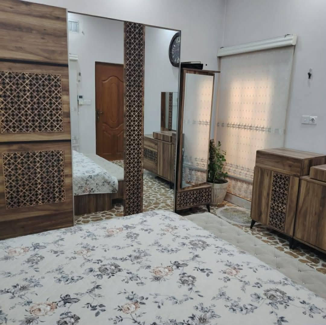 غرفة نوم +ميز طعام جديد. شرط نضافة فول للبيع الشراى يدخل خاص


**إذا كنت صاحب هذا الإعلان وتريد حذفه لأي سبب، رجاءا أرسل رسالة إلى الدعم الفني**
