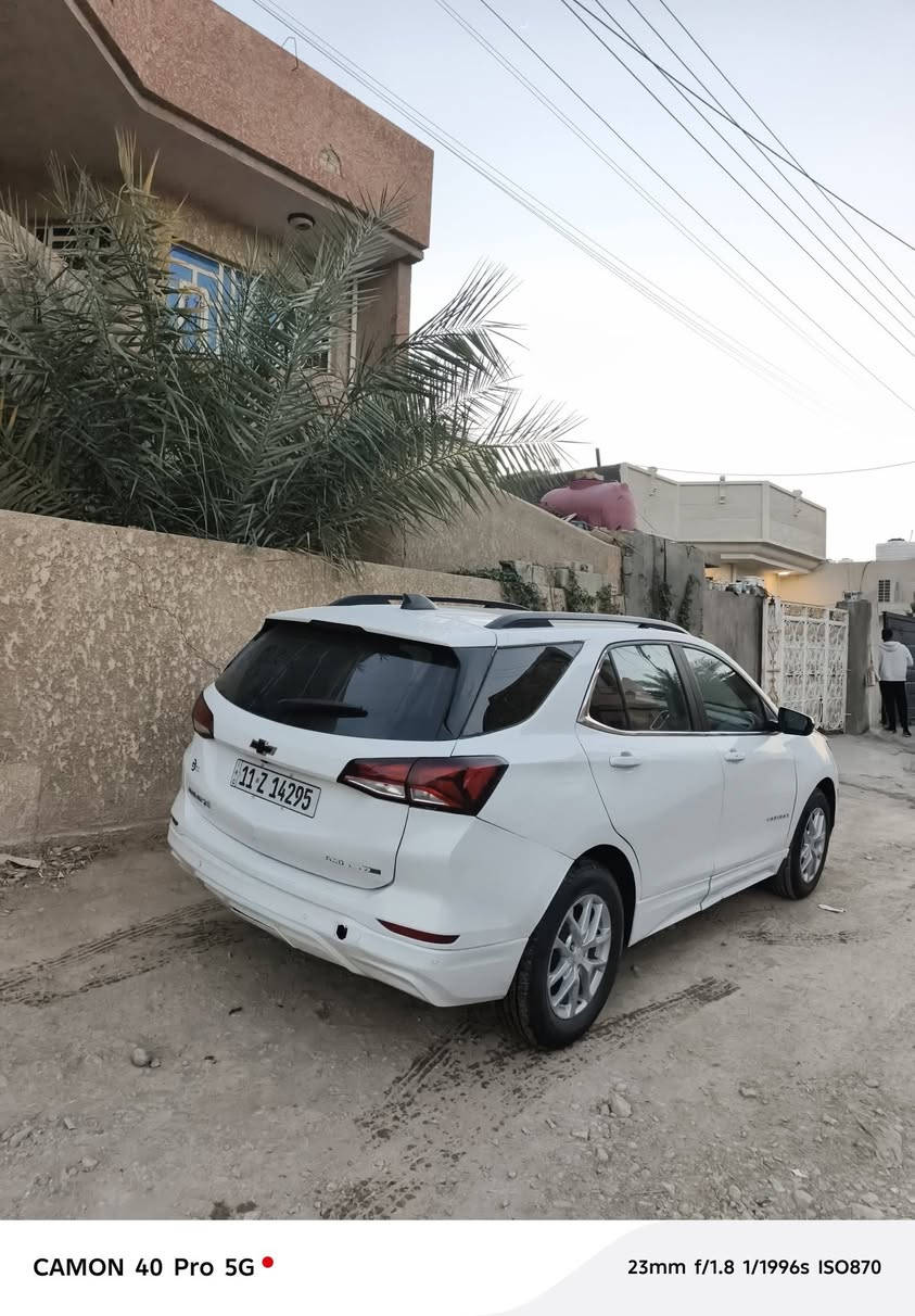 اكوينكس 2023 بغداد معوقين صور الحادث مرفقه بل منشور ماشية  71 ميل سيارة نص فول بانوراما بصمة تبريد قطعتين يعني مواصفاتها حلوة بيها ٣ قطع صبغ البنيد عندي نضرب السيارة بدون ايرباك مكاني واسط / بسماية
***********
