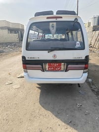 سلام وعليكم بولاسن مديل 10 مكفوله من صبغ وضربه رقم دهوك مكينه كير اكسن...