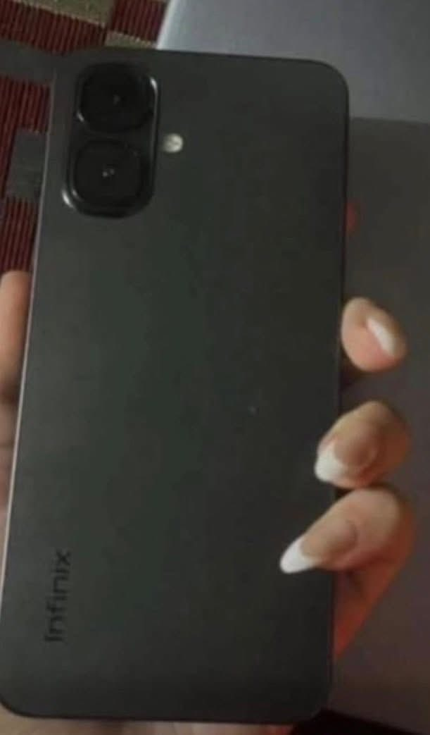 للبيع


**إذا كنت صاحب هذا الإعلان وتريد حذفه لأي سبب، رجاءا أرسل رسالة إلى الدعم الفني**