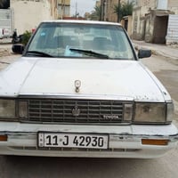 سيدان كامله محرك كير حداديه كهربائيات تأيرات بسمي رقم انكليزي الجديد ا...