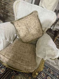 كنب • نضافه • الغدير