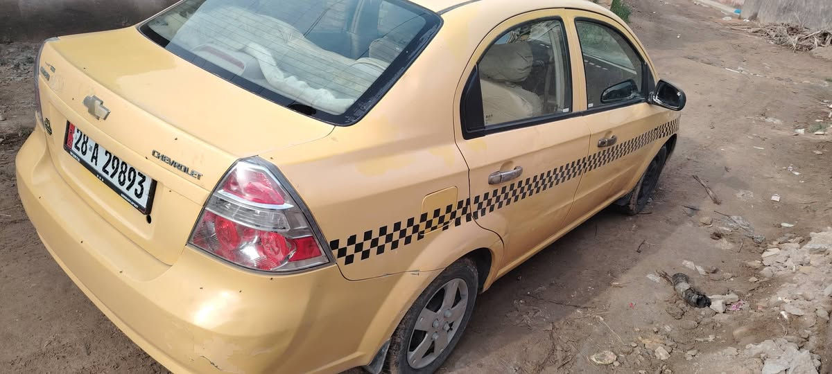 سلام عليكم افيو موديل ٢٠١٠ رقم انكليزي بسمي ورقمها نجف الاستفسار الاتصال على الرقم *********** خاص مامتواجد سعرها ٥٣ وبيها مجال
