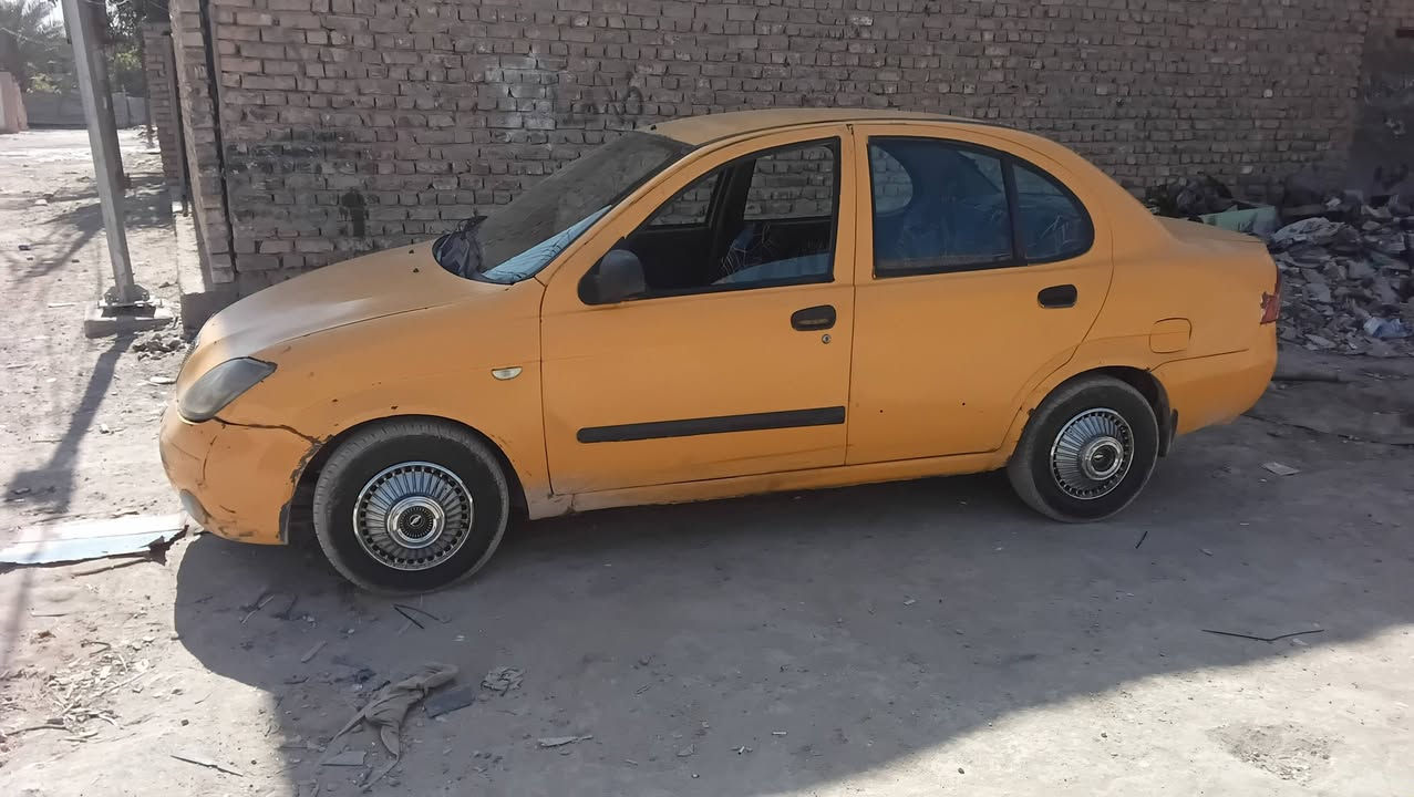 السلام عليكم طيبه موديل 2015 السعر 20ورقه وبيها مجال العنوان بغداد لامين الثانيه رقم الهاتف ***********
