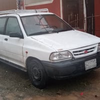 سايبا ٢٠١٠ • اصفر • السليمانية