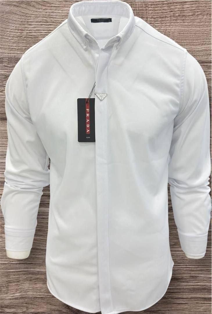 السعر 🔥🔥🔥$
  
قميص قماش دبل 

                مقاسات S M L XL XXL
لمزيد من الموديلات انضم عبر قناتي التلجرام 
https://t.me/hkglkkfhvndfydkbdbcccjkdbdkfbdj
للتواصل والاستفسار رابط واتس اب مباشر http://wa.me/905372698771


**إذا كنت صاحب هذا الإعلان وتريد حذفه لأي سبب، رجاءا أرسل رسالة إلى الدعم الفني**