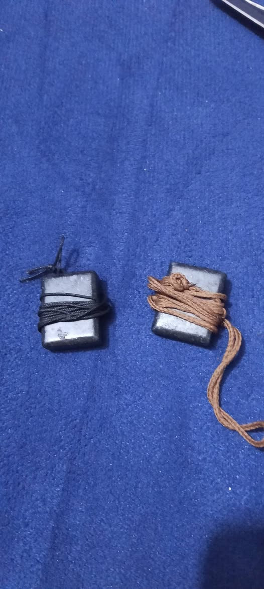 البيع أو مراوس ***********
