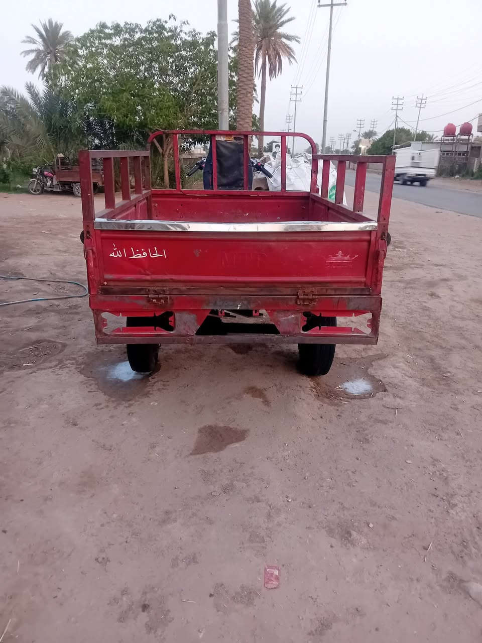 السلام عليكم ستوته ام تي ار 2019 غراضها جديدات نگره سلف جاهزه مجهزه شغل واطلع  الشراي يتصل مكلف بل نشر *********** مكاني عباسيه
