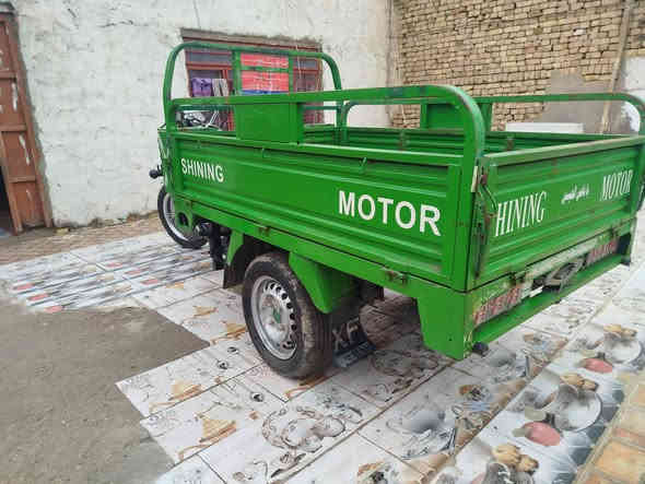 البيع جمره موديل21السعر مليون و650مكاني صدور المجر ***********
