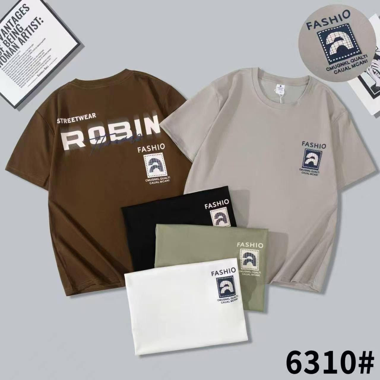 ماستر صيني
قياس 2XL——5XL

الشد  20 قطعه

 سعر الشد 112 الف


**إذا كنت صاحب هذا الإعلان وتريد حذفه لأي سبب، رجاءا أرسل رسالة إلى الدعم الفني**