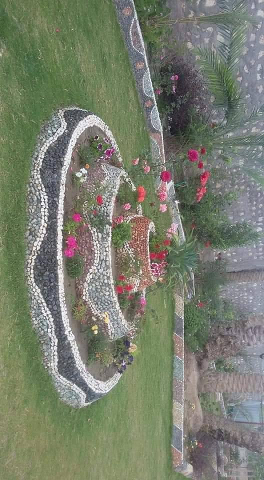 حسين للهندسه والديكور رقمي ***********
