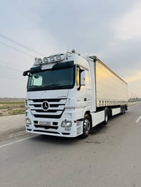 مودیل2012حجم1846 فول مواصفات ریتایدەر کامرة حساس ثلاجة سبلیت سقف  دەبل...