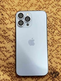 آيفون ١٣ برو ماكس • للبيع