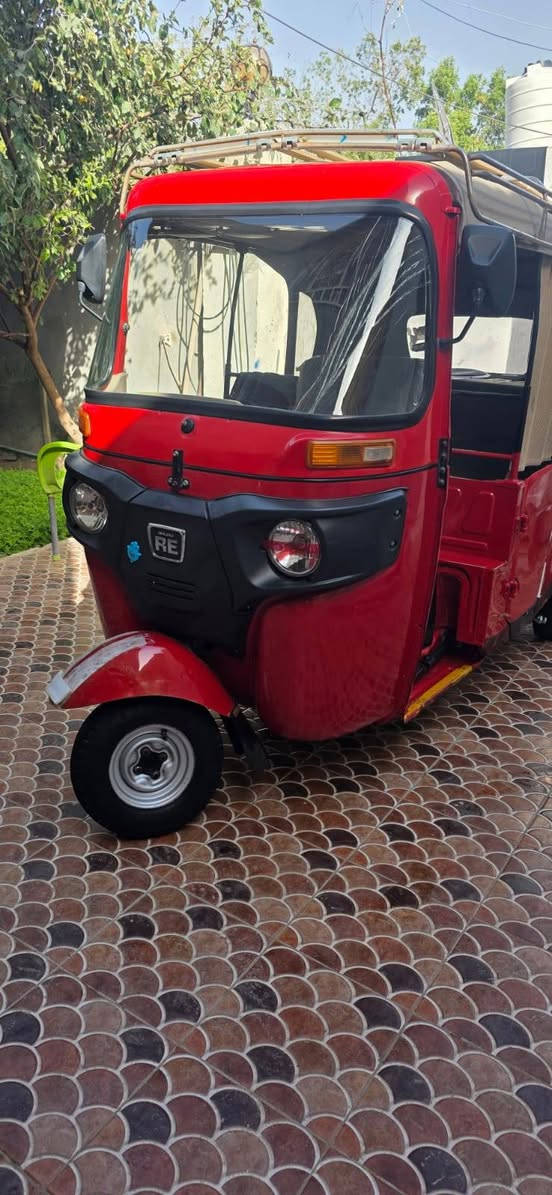 البيع 22 شهر التاسع كفاله *********** خاص ماكو
