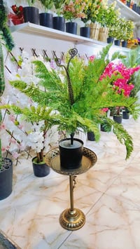 أشجار صناعية • مقاسات متنوعة • الشيشان الجديد