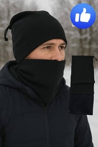 حبشكلات شتائية • توصيل راوه • راوه حي السلام