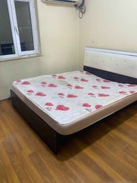 غرفة نوم • دهوك