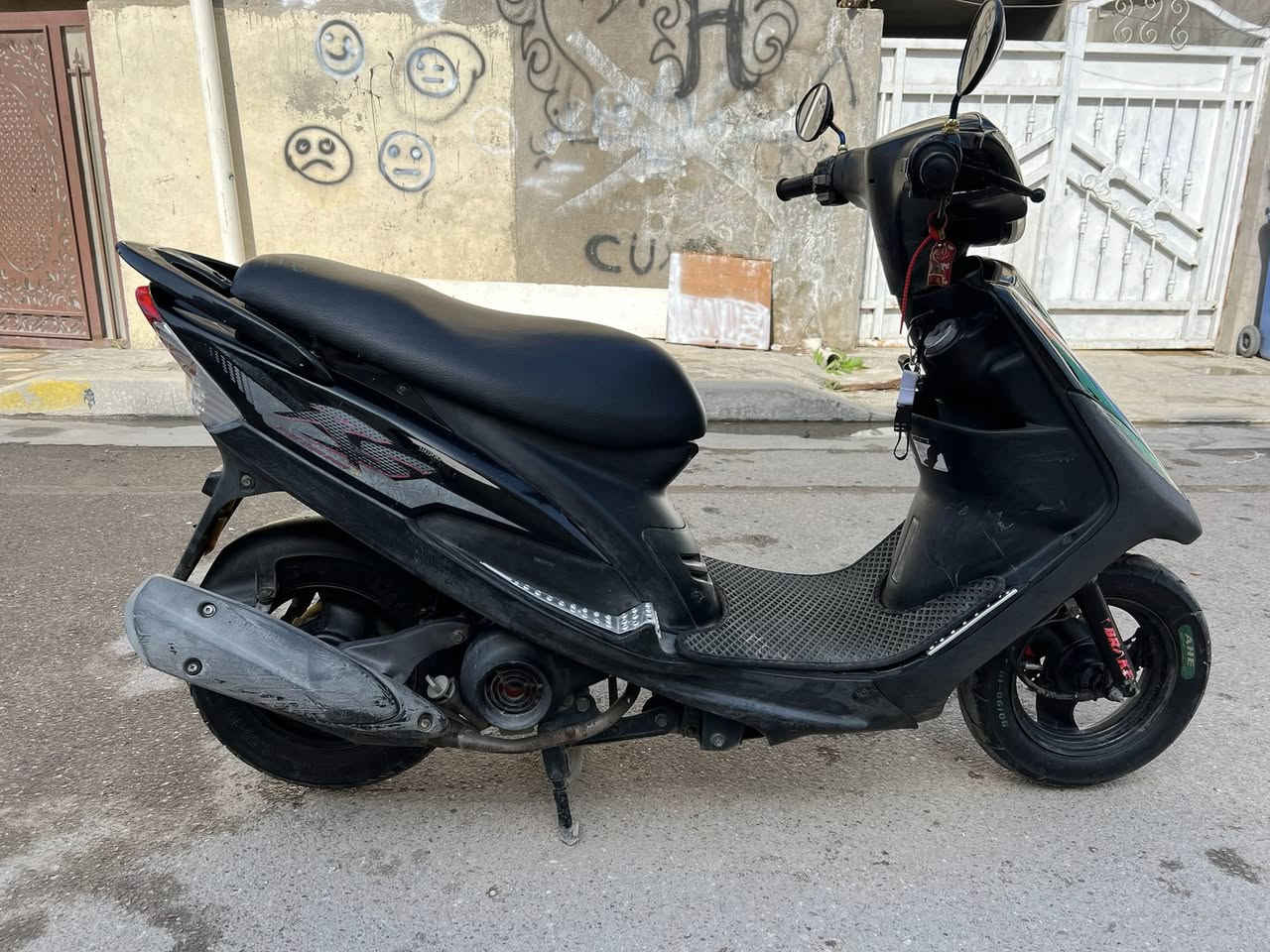 مراوس


**إذا كنت صاحب هذا الإعلان وتريد حذفه لأي سبب، رجاءا أرسل رسالة إلى الدعم الفني**