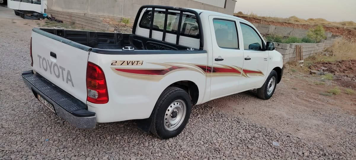 ***********
***********
تۆیۆتا مەرزییە ۲۰۱۰ بۆ فرۆشتن 
پارچە ڕەشی سەر ساغەیە بۆدی بیلاد هەموو گیانی بە شەرت بایی ‌[١٣٨] گەڵایە
***********
*********** أربيل, العراق
