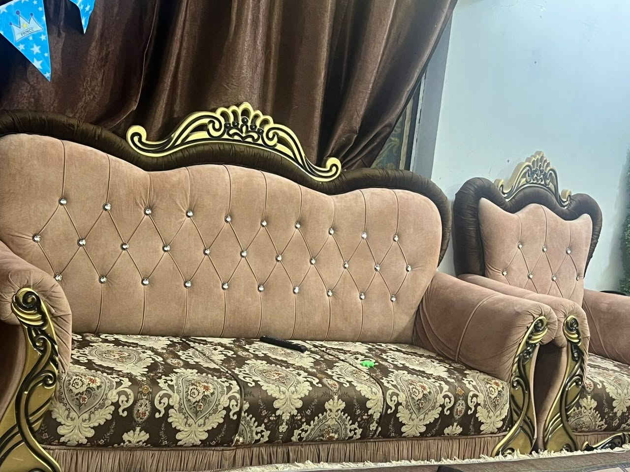 سعر 450
***********
