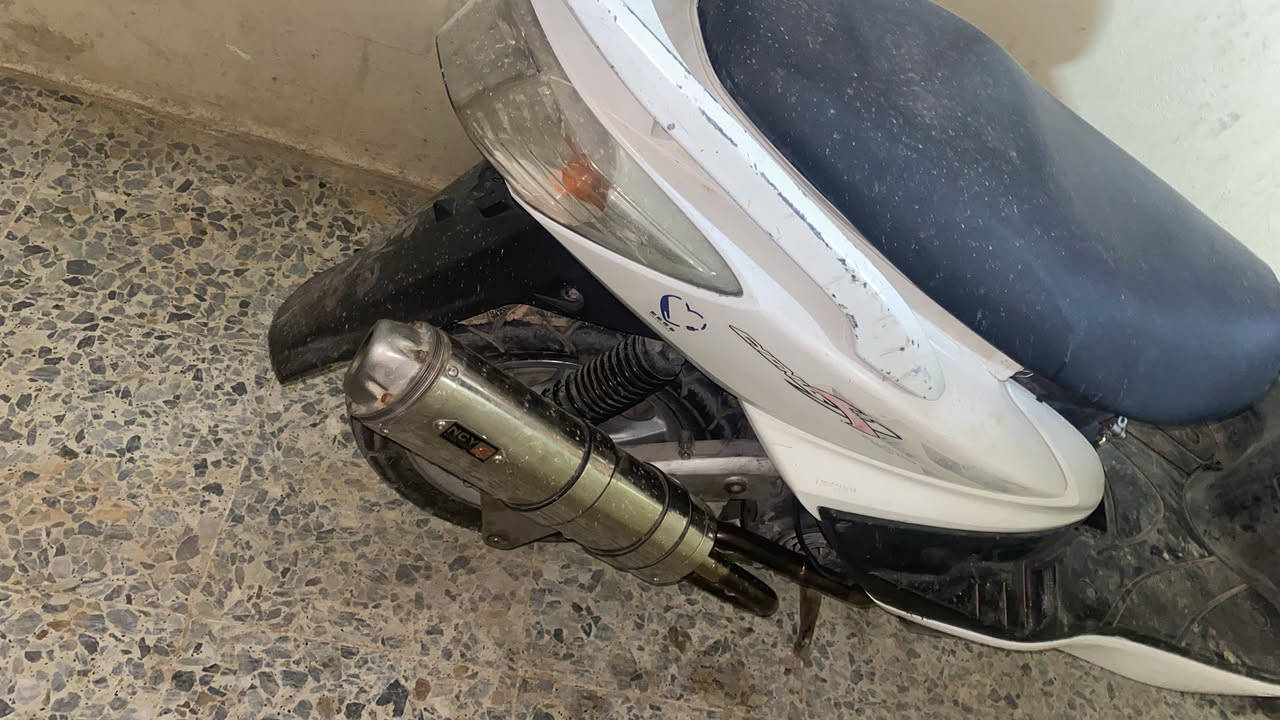 للبيع اصليه صوت ونصبه وفصله هجم سعر خاص بغداد البلديات *********** الي ما يعرف اسعارهن لا يدخل
