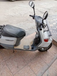 دراجةنظيفة جدا السعر ٣٢٥ مكانه المنصور ٠٧٩٠١٨٥٣٦٢٩