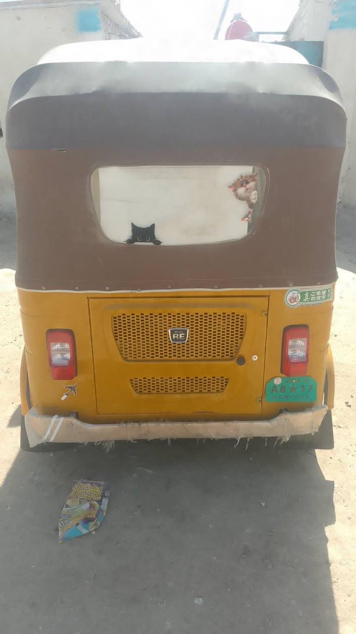 تكتك البيع 21 جاهزه خير من الله مكان ميسان ابو رمانه ***********
