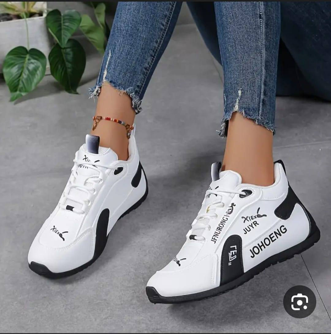 على بركة الله وصول بضاعه شي أن جديده وبأسعار تنافسيه 🔥
العنوان / واسط قضاء الحي سوق الحي شارع التمايمه الفرع المقابل أقمشة مصطفى التميمي


**إذا كنت صاحب هذا الإعلان وتريد حذفه لأي سبب، رجاءا أرسل رسالة إلى الدعم الفني**