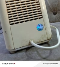 قديمه أصليه • نقص شرائح • الميكنة تشتغل