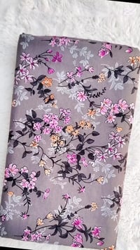 كشمير صيفي • ايطالي اصلي • توصيل مجاني