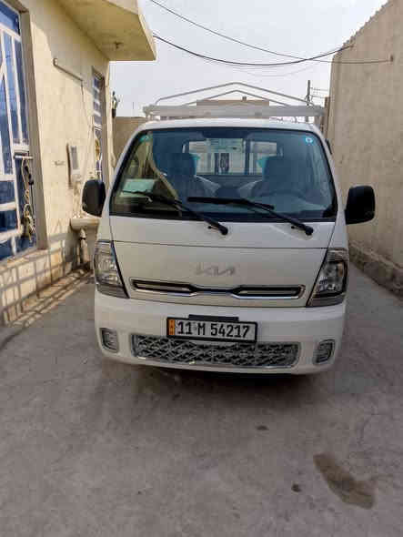 سلام عليكم كيه رقم بغداد دولي جديد موديل 24 كفاله عامه شرط سونار مكاني يم بسمايه *********** اذا اكو مراوس اراوس اي موديل
