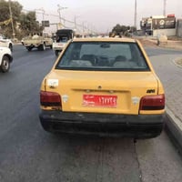 سايبا • ٢٠١٢ • بكرجو