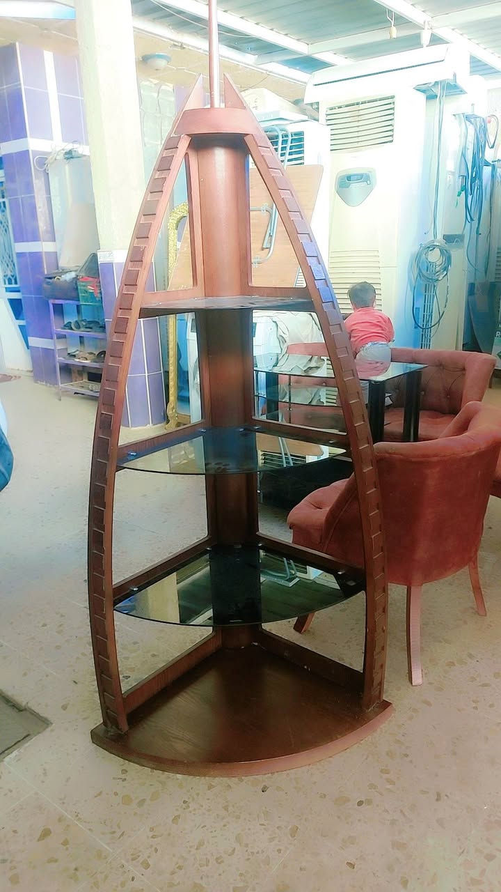 السلام عليكم ورحمة الله وبركاته من رخصة الأدمن المحترم أغراض للبيع كل حاجه وسعرها بعقوبه المركز وتساب ومن الله التوفيق للجميع ***********
