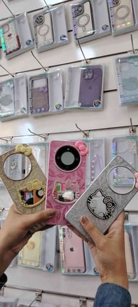 كفر اندرويد • هونور x9a • تكنو 40c