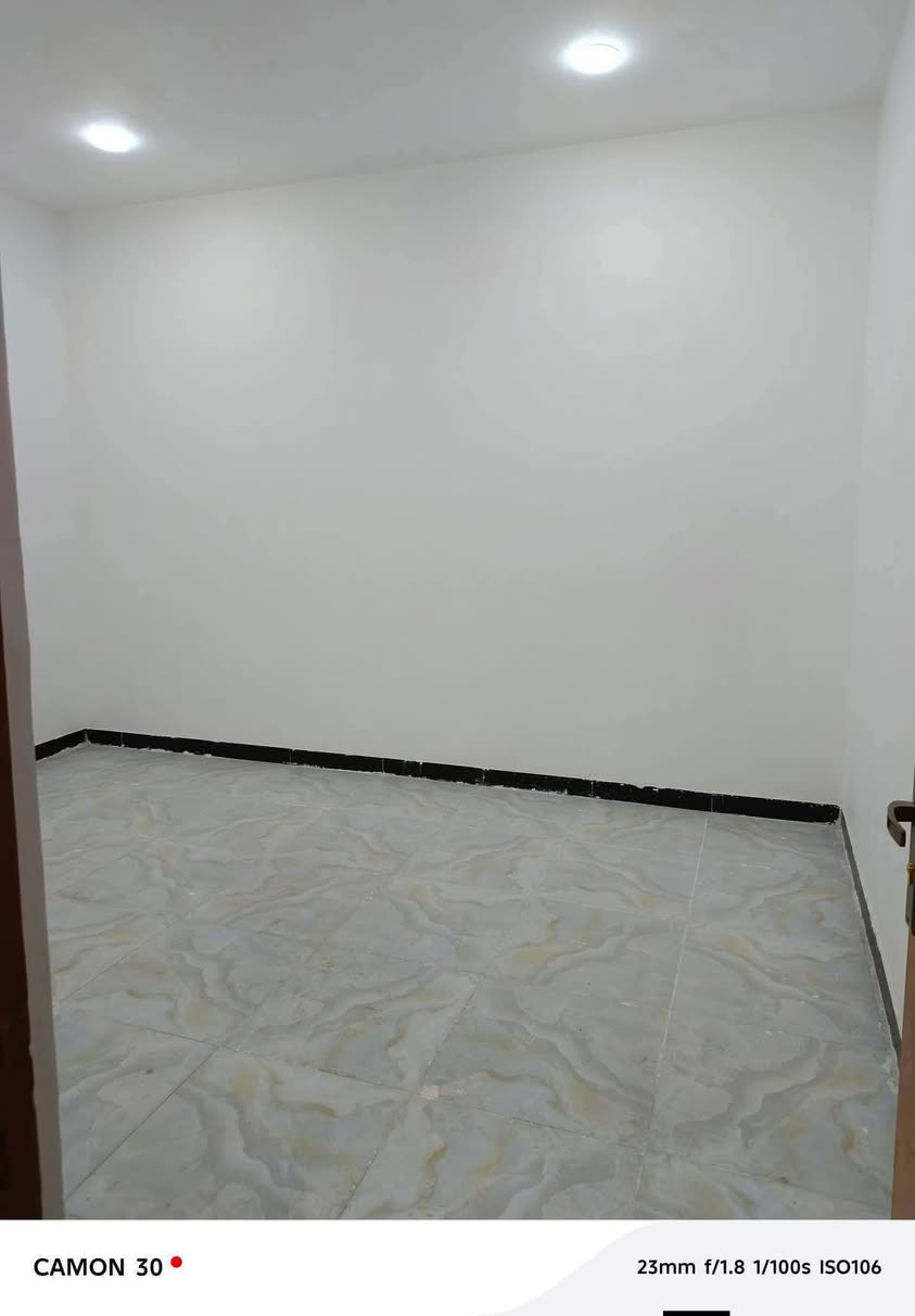 مشتمل بزين القوس بناء حديث مطلوب مبادره تدفع مقدمة و الباقي سدده للمصرف العقاري

الشري يجي خاص او يتصل
‏‪
***********
